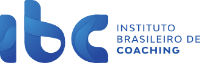 logo IBC