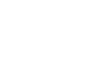 Logo IBC Coaching